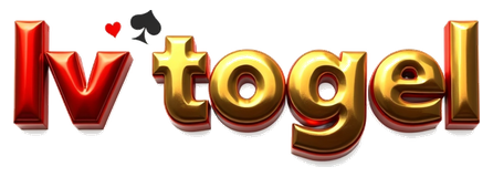 lv togel