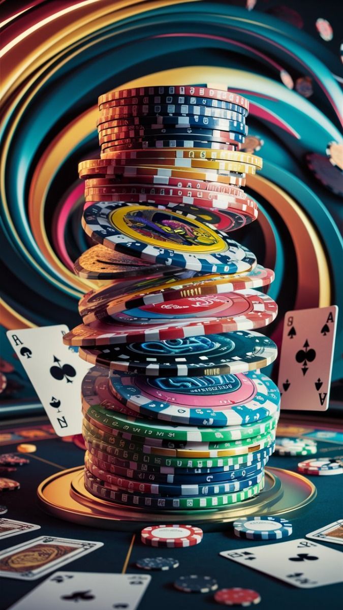 lv togel featured game showcase