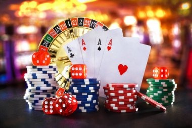 lv togel account setup and payment flow video