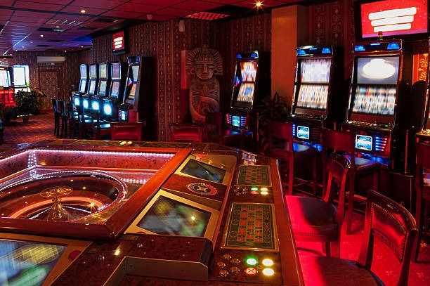 lv togel featured game showcase