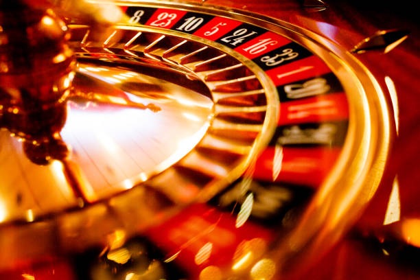 lv togel account settings and balance management interface