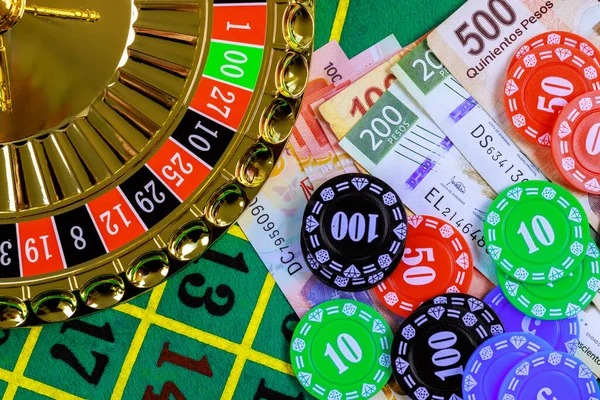 lv togel mobile app interface showing slot games and live casino options