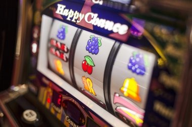 lv togel payment methods and deposit interface