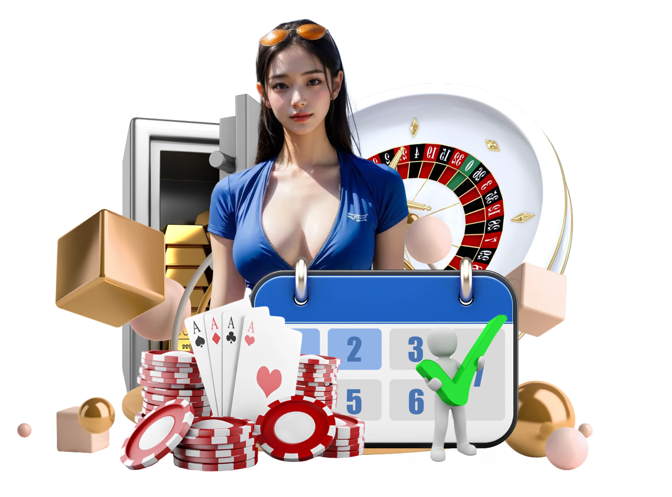 Hood vs Wolf slot game interface on lv togel with reel display and payout table