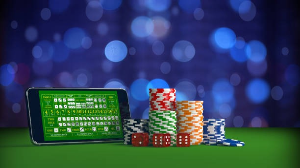 lv togel featured game showcase