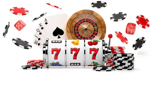 Lightning Dice live dealer table with HD video stream on lv togel