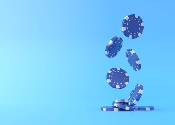 Lightning Dice betting interface and payout table on lv togel