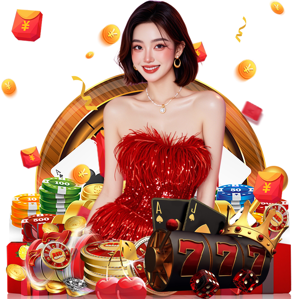 Phoenix Rises slot game interface on lv togel with reel display and bonus features