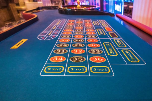 lv togel featured game showcase