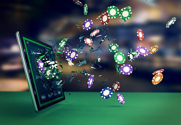 lv togel featured game showcase
