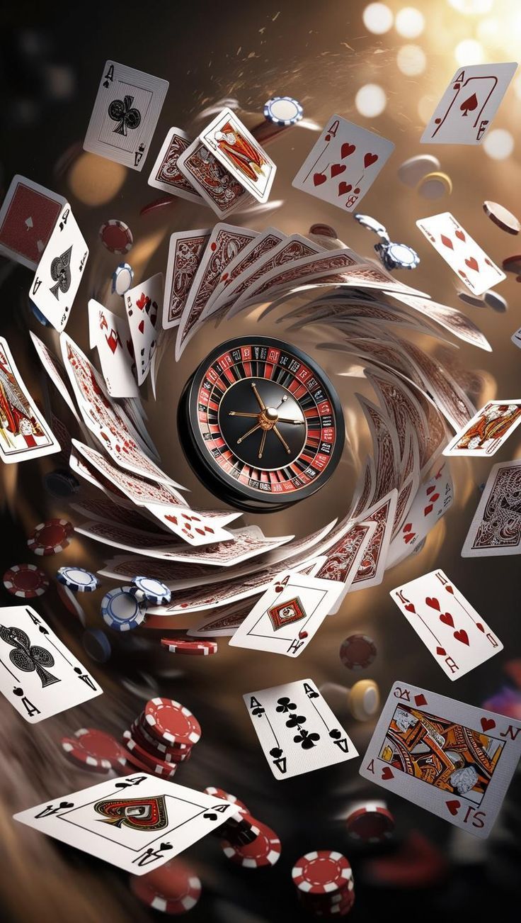 Togel Result draw process video