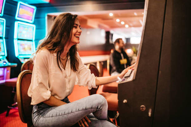 lv togel featured game showcase