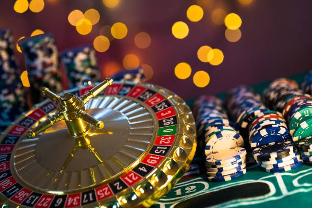 VCT live dealer table with multiple camera angles on lv togel platform